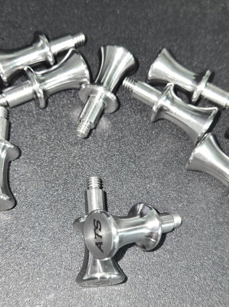 ATS Ckye-Pod Pro Studs