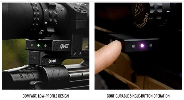 Send iT - Gen 2 Level