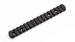 www.shortactionprecision.com