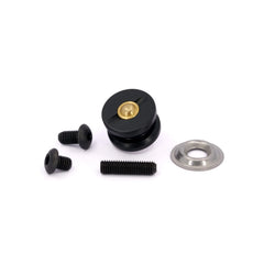 obi OBi LINK - ANYWHERE POST – Short Action Precision