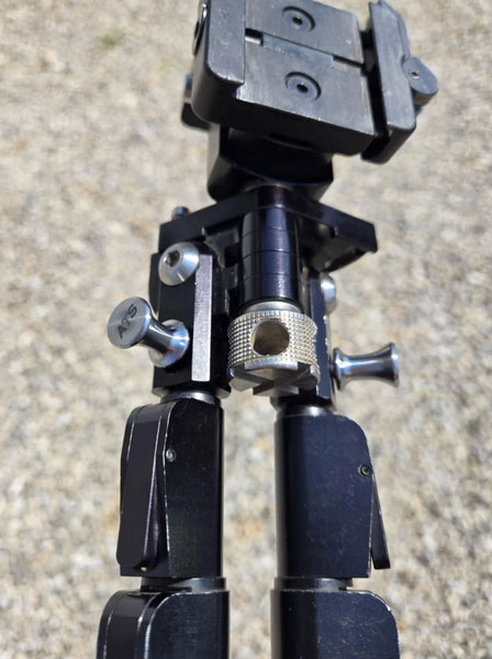 ATS Ckye-Pod Pro Studs