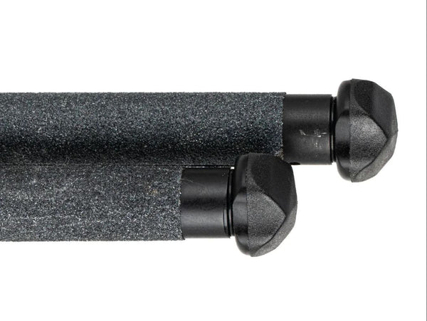 MDT Ckye-Pod Rubber Feet