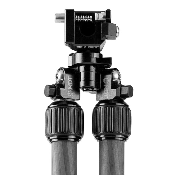 MDT Mountain Bipod