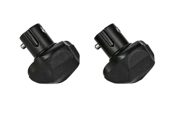 MDT Ckye-Pod Rubber Feet