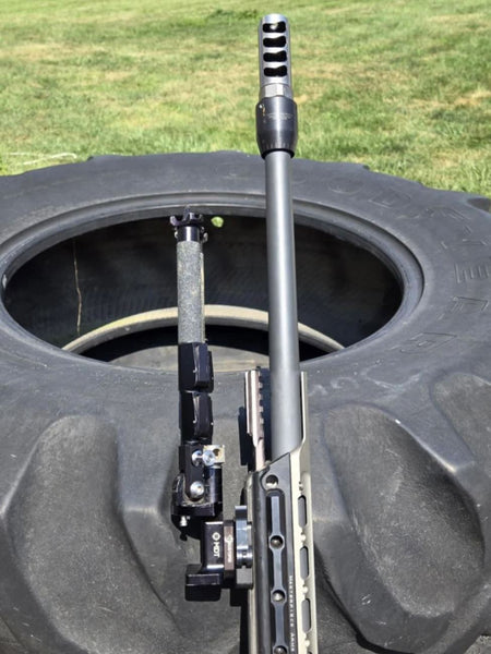 ATS Ckye-Pod Pro Studs