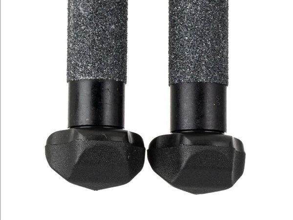 MDT Ckye-Pod Rubber Feet
