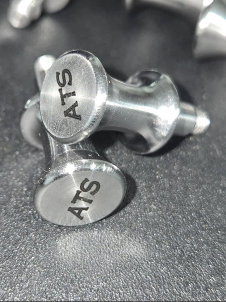 ATS Ckye-Pod Pro Studs
