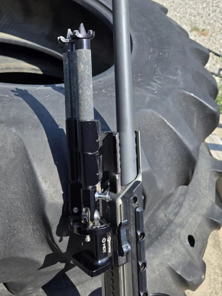 ATS Ckye-Pod Pro Studs