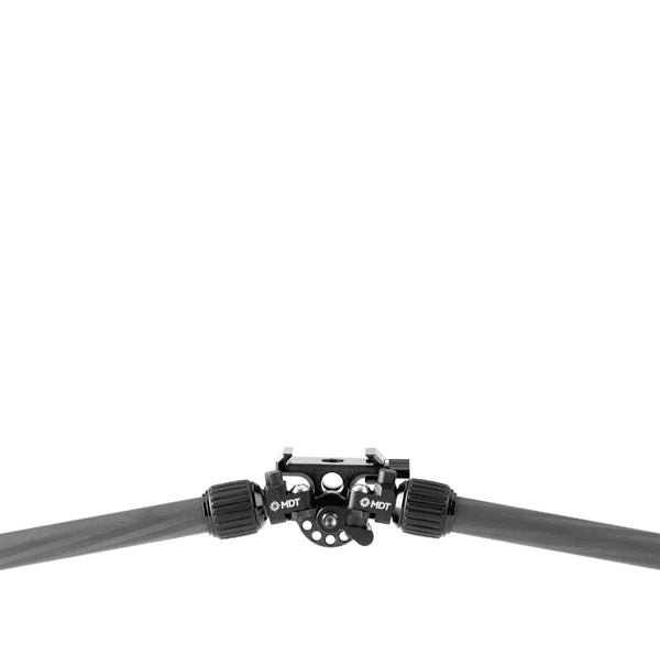 MDT Mountain Bipod
