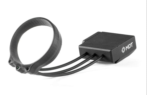 Send iT - Gen 2 Level