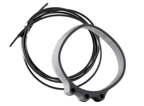 Send iT - Gen 2 Level