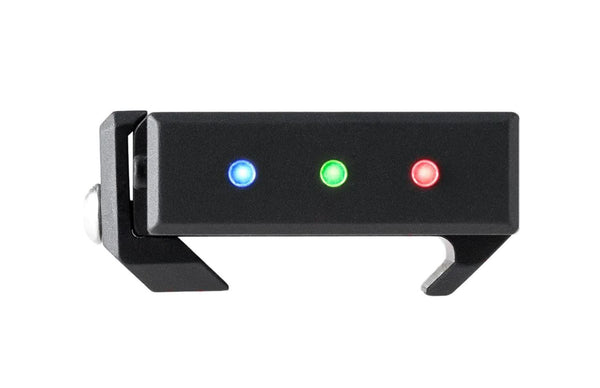 Send iT - Gen 2 Level