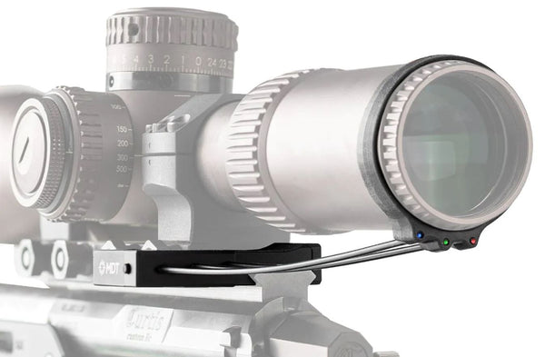 Send iT - Gen 2 Level