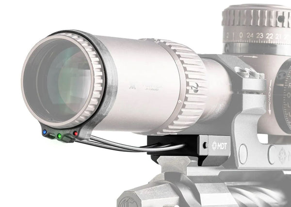 Send iT - Gen 2 Level