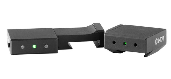 Send iT - Gen 2 Level