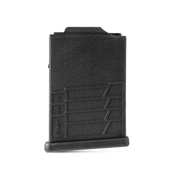 MDT .223 12 Round Polymer Magazine