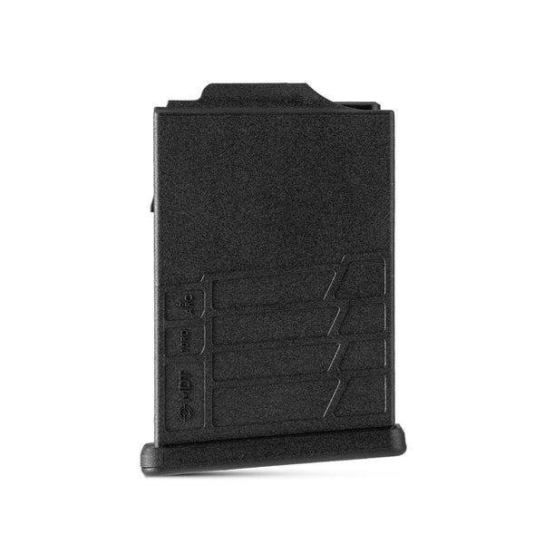 MDT 6mm ARC 10 Round Polymer Magazine
