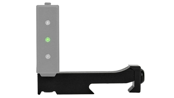 MDT Send iT Gen 2 - Vertical V-Mount - Picatinny