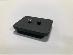 www.shortactionprecision.com