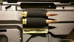 www.shortactionprecision.com