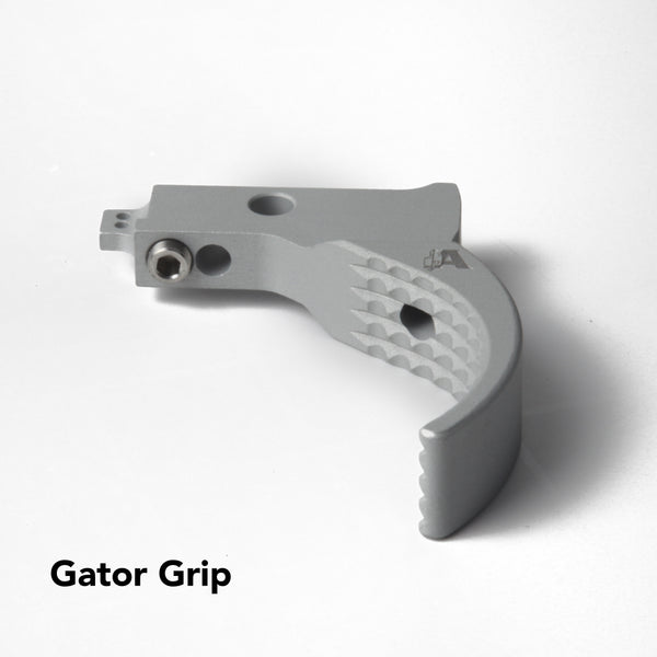 Bix'N Andy TacSport Trigger Shoes