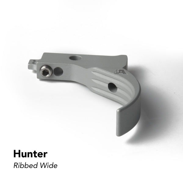 Bix'N Andy TacSport Trigger Shoes