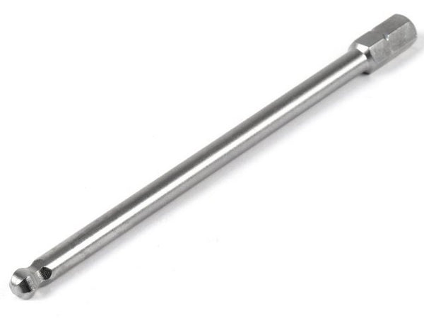 Fix It Sticks - 5/32" Extended Bit