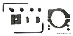 www.shortactionprecision.com