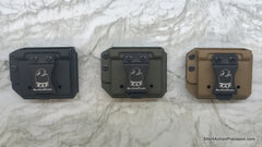 www.shortactionprecision.com