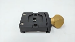 www.shortactionprecision.com