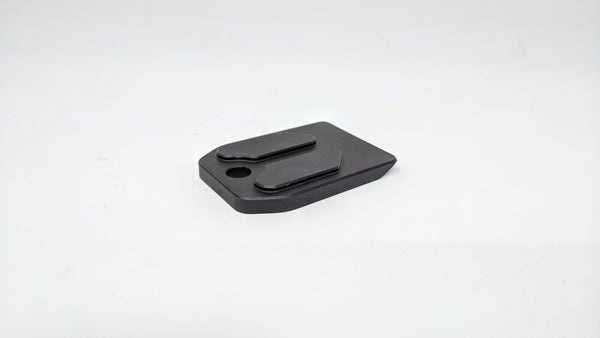 Area 419 Arcalock Rail T6 Adapter
