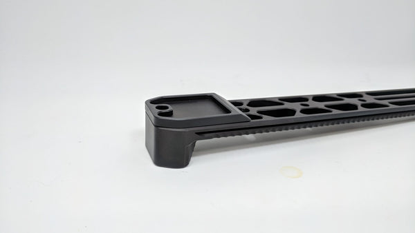 Area 419 Arcalock Rail T6 Adapter