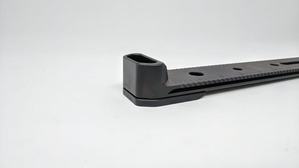 Area 419 Arcalock Rail T6 Adapter