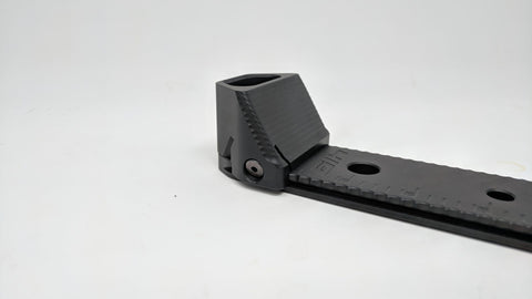 Area 419 12" Universal Arcalock Rail