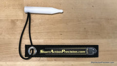 www.shortactionprecision.com