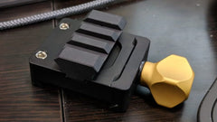 www.shortactionprecision.com