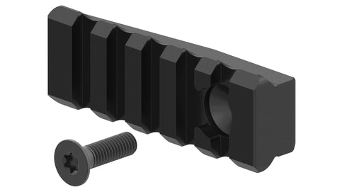 ARC M-BRACE Picatinny Rail