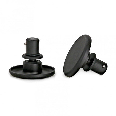 Atlas Bipod Ski Feet - BT23