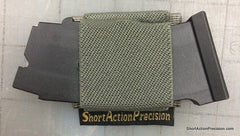 www.shortactionprecision.com