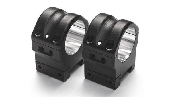 Area 419 Match Scope Rings