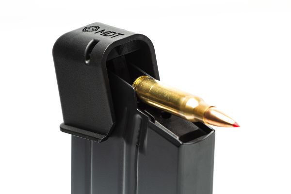 MDT Mag Loader