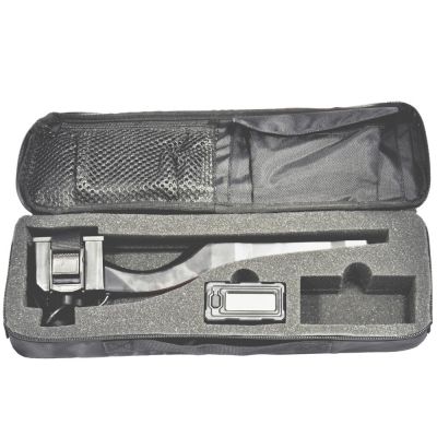 Magnetospeed Soft Case
