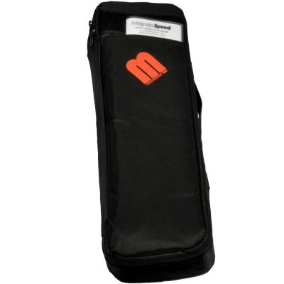 Magnetospeed Soft Case