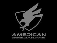 American Defense Mfg.