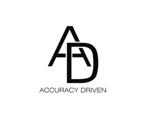 Accuracy Driven