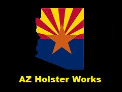 AZ Holster Works