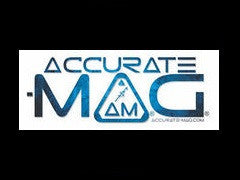 Accurate-Mag