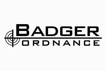 BADGER ORDNANCE