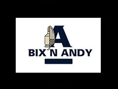 Bix'N Andy Triggers