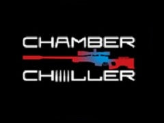 Chamber Chiller